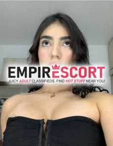 hermosa chica traviesa y pervertida dispuesta saciar tus ganas de sexo