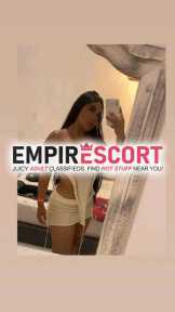 soy cataleya mis amores nueva aquí en tu bella ciudad chica muy complaciente por hombres maduros