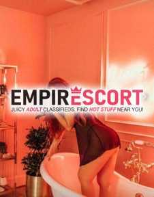 sin límites el mejor oral vaginal y anal sexo sin control