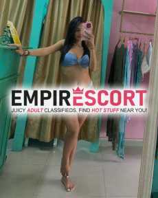 soy chica escort disponible para todas las posiciones kamasutra