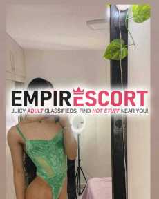 bebe me encuentro disponible 247 no pienses más escríbeme estaré dispuesta complacerte y cumplir todas tus fantasías