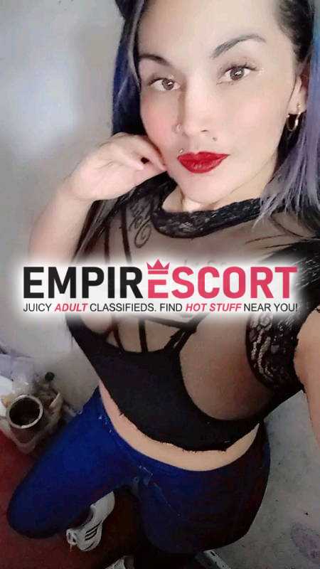 linda bonita apasionada vaginal y oral de lujo escríbeme
