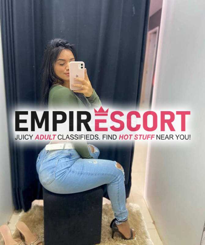 soy mujer sexy extrovertida y muy complaciente en cama para cualquier fantasía