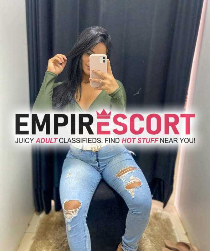 soy mujer sexy extrovertida y muy complaciente en cama para cualquier fantasía