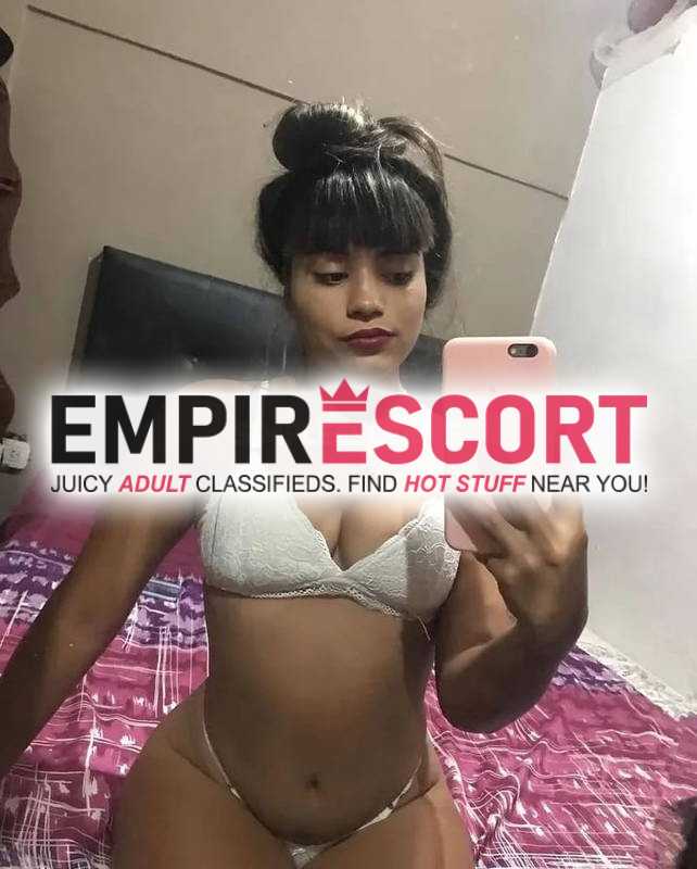 escríbeme que esperas estaré todita para ti dispuesta cumplir todas tús fantasías