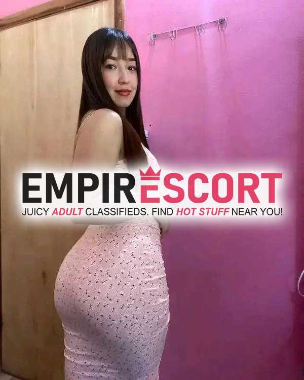 hermosa chica pervertida y traviesa dispuesta saciar tus ganas de sexo