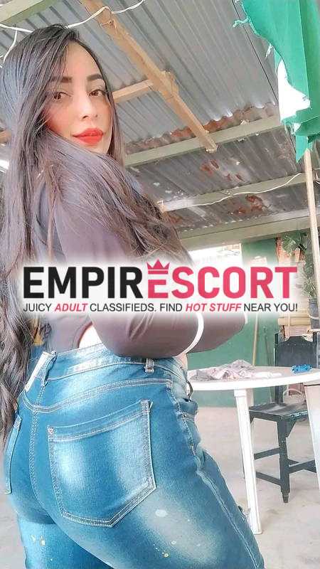 soy chica sexy cariñosa golosa arrecha q quiere cumplir todas tus fantasias sexuales