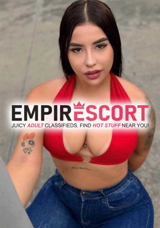 pervertida seductora amante buen sexo