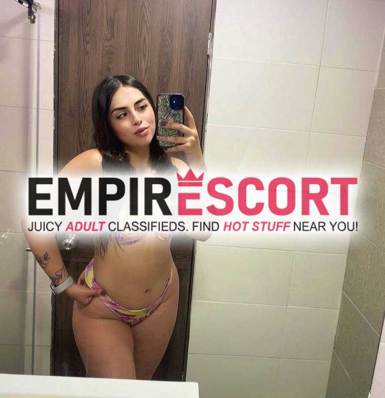 palmira estaré para complacerte en tus deseos y fantasías