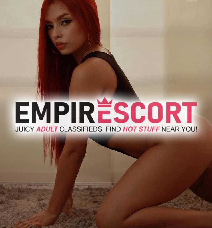 hola mucho gusto mis amores me llamo daniela soy chica muy experimentada arrecha ninfómana soy muy experimentada en mi trabajo sexual