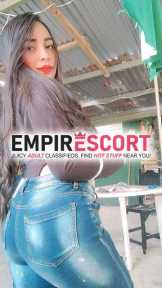 soy chica sexy cariñosa golosa arrecha q quiere cumplir todas tus fantasias sexuales