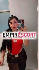 soy chica sexy cariñosa golosa arrecha q quiere cumplir todas tus fantasias sexuales