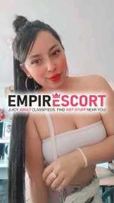 soy chica sexy cariñosa golosa arrecha q quiere cumplir todas tus fantasias sexuales