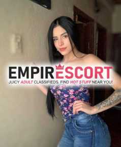 hola mis amores lindos de mosquera estoy acá para complacerte en todas tus fantasías sexuales