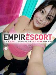 soy chica sexy cariñosa arrecha golosa deseosa por complacer tus fantasias sexuales
