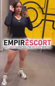sexy grande complaciente arrechita y estrechita