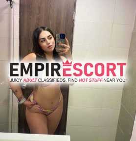 palmira estaré para complacerte en tus deseos y fantasías