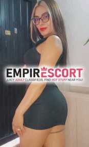 contenido exclusivo soy unica y especial