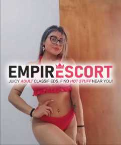 contenido exclusivo soy unica y especial