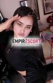 hola yopal soy chica ardiente caliente sumisa en cama