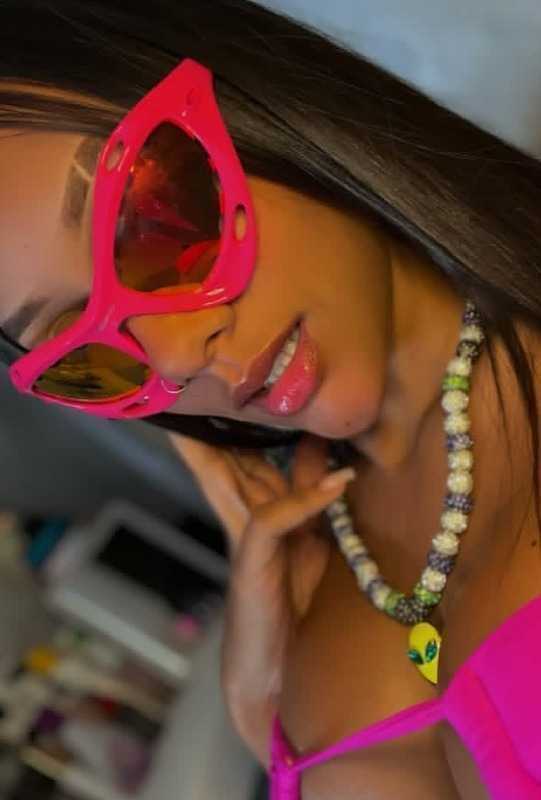 idiríaelegante trabajadora sexual que podrás follar en cama. estoy libre solo el finde te pueden gustar mis servicios de para ti estoy libre solo por tarde te hago servicios personalizados de sexo salvaje beso negro lluvia dorada griego profundo trato de novios.
mi postre favorito son las fresas nata ¿quieres que cumpla tus fantasías sexuales escríbeme y quedamos hora que te venga bien.