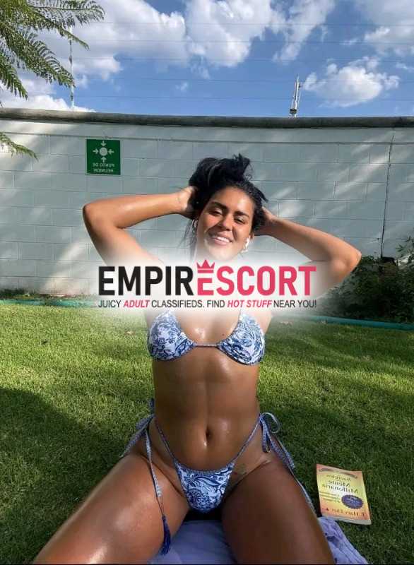 soy flaca caliente 100 real