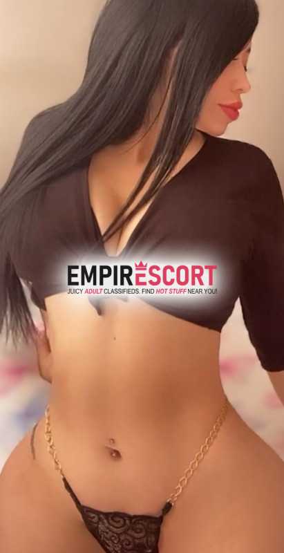 soy hermosa chica 24 años cuerpo totalmente natural y muy buenas curvas