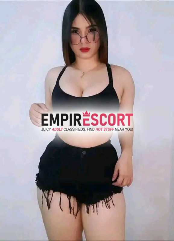 vengo ofrecerle de mis servicios sexuales soy muy caliente en cama