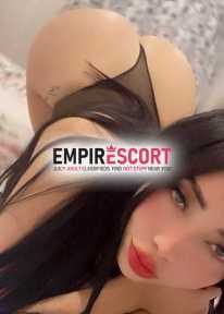 soy hermosa chica 24 años cuerpo totalmente natural y muy buenas curvas