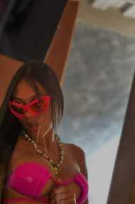 idiríaelegante trabajadora sexual que podrás follar en cama. estoy libre solo el finde te pueden gustar mis servicios de para ti estoy libre solo por tarde te hago servicios personalizados de sexo salvaje beso negro lluvia dorada griego profundo trato de novios.
mi postre favorito son las fresas nata ¿quieres que cumpla tus fantasías sexuales escríbeme y quedamos hora que te venga bien.