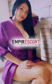 hola usaquén esperas para cumplir tus mejores fantasías y fetiches teniendo el mejor sexo en cama las mejores poses orales garganta profunda el mejor trato de novios caricias besos atiendo hombres parejas que espera para probar tu mejor aventura teniendo sexo escríbeme mi amorhago full sexo oral al 100 disponibilidad las 24 horas full vaginal sexx anal soy chica caliente el cama me gusta el servicio ardiente en todas las posiciones como en cuatro y garganta profunda ardiente