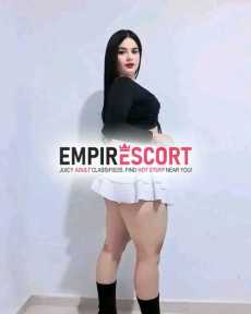 vengo ofrecerle de mis servicios sexuales soy muy caliente en cama