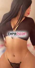 soy hermosa chica 24 años cuerpo totalmente natural y muy buenas curvas