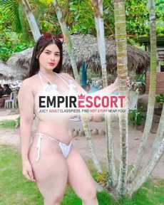 vengo ofrecerle de mis servicios sexuales soy muy caliente en cama
