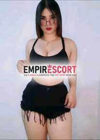 vengo ofrecerle de mis servicios sexuales soy muy caliente en cama