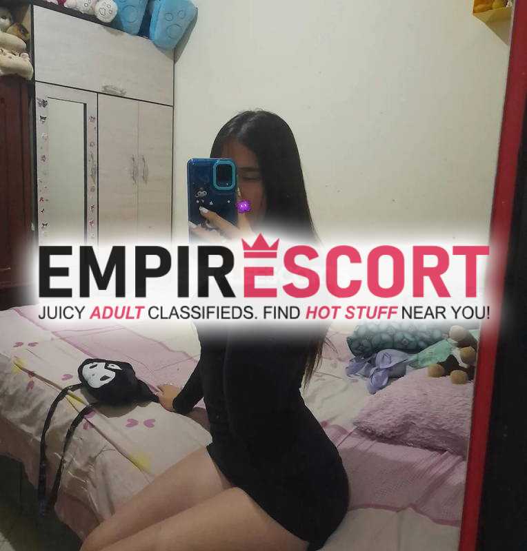 sexosa pervertida caliente