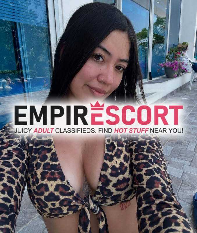 me encuentro disponible en este momento dispuesta ah complacerte en cualquier deseo sexual que tu desees