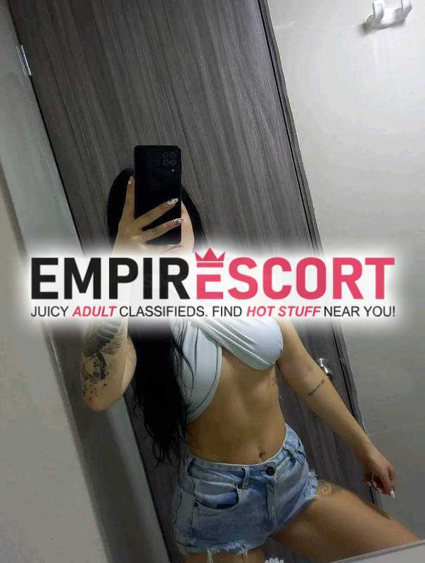 la chica de tus sueÑos disponible para ti mis amores