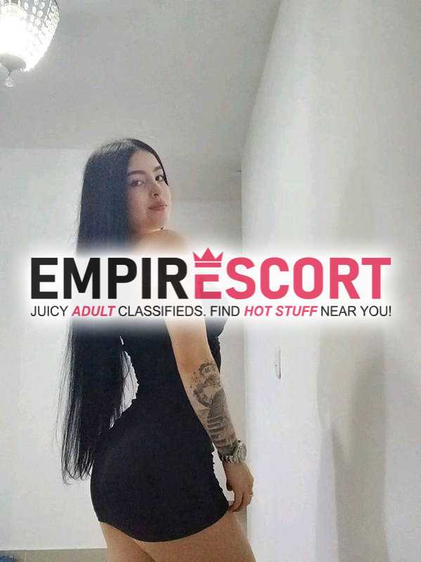 la chica de tus sueÑos disponible para ti mis amores