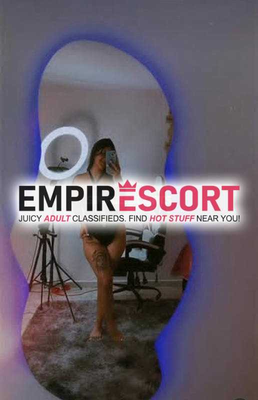 chica sexi y cavalgadoraxxx para complaser tus fetiches