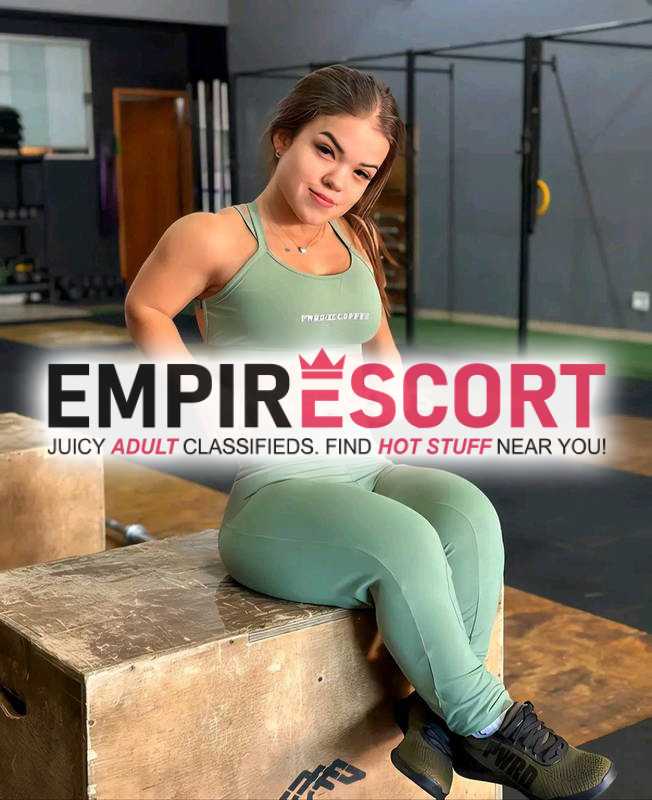 hermosa chica traviesa y pervertida dispuesta saciar tus ganas de sexo