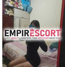 sexosa pervertida caliente