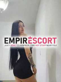 la chica de tus sueÑos disponible para ti mis amores