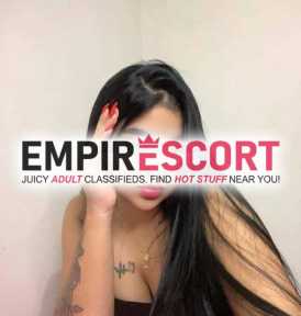 sexo anal oral y vaginal disponible las 24 horas hago fetiches