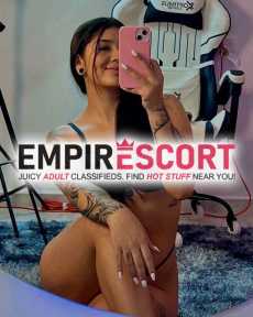 chica sexi y cavalgadoraxxx para complaser tus fetiches