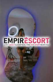 chica sexi y cavalgadoraxxx para complaser tus fetiches