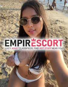 soy completamente ardiente complacere tus fantasias sexuales fetiches tríos atención parejas