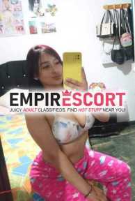 vengo monteria cumplir tus deseos fantacias que quieras cumplir