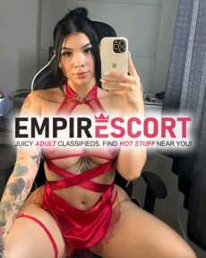 💋experiencia erotica unica domicilio videos exclusivos y mÁs🎥🔥