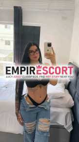 💋experiencia erotica unica domicilio videos exclusivos y mÁs🎥🔥